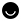 ello