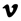 vi